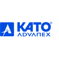 邁進精密部件（東莞）有限公司